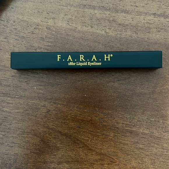 Makeup Bundle Including Too Faced All NWT NIB Unused - Picture 2 of 6